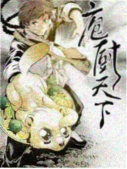 青柠影院2026片单曝光